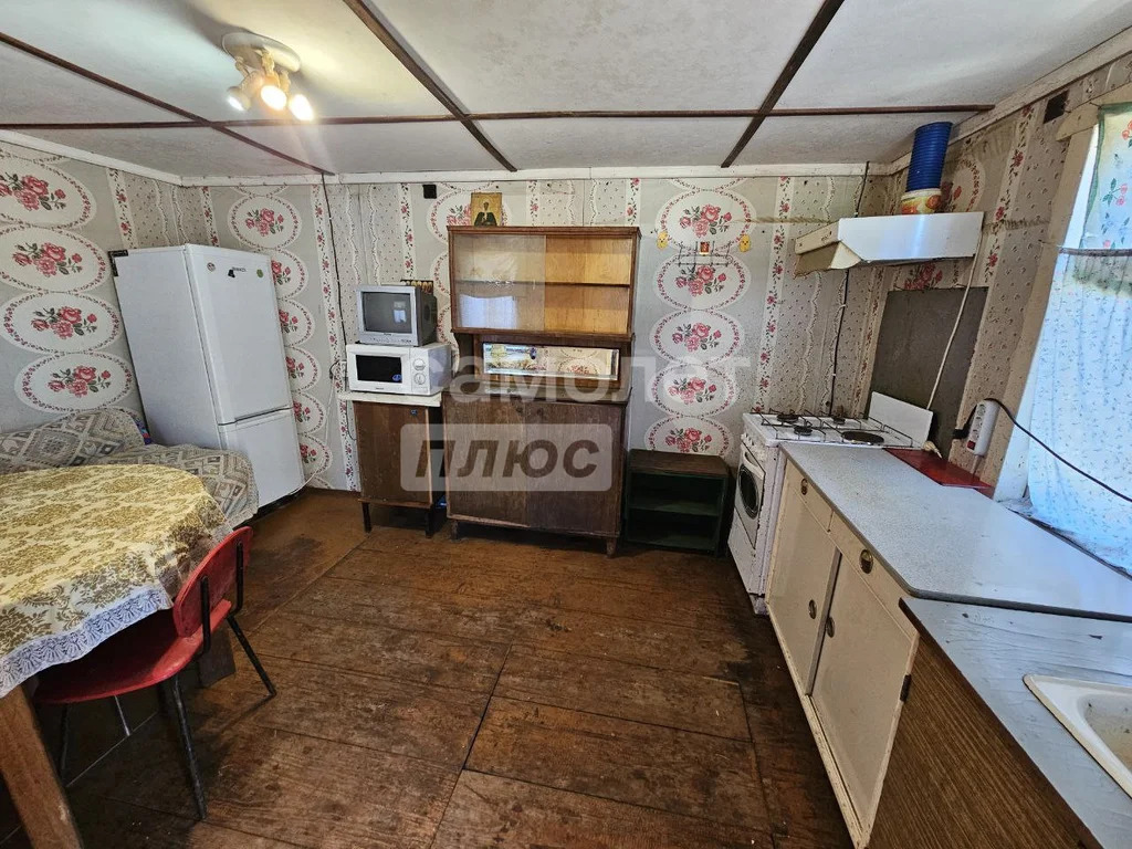 Продажа дома, Дмитров, Дмитровский район - Фото 16