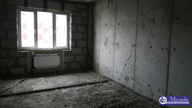 Продажа квартиры в новостройке, Батайск, ул. Половинко - Фото 6