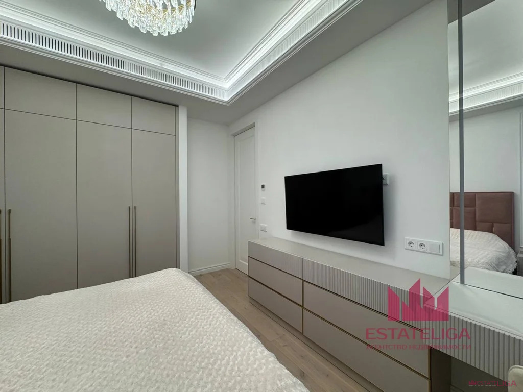 Продажа квартиры, бульвар Братьев Весниных - Фото 8