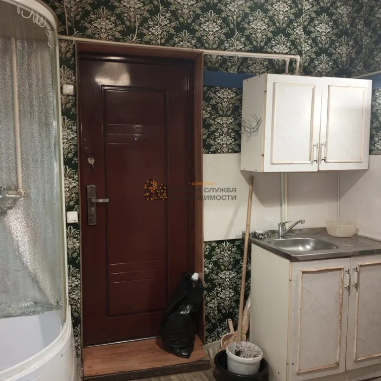 Аренда дома, Уфа, ул. Северная - Фото 3