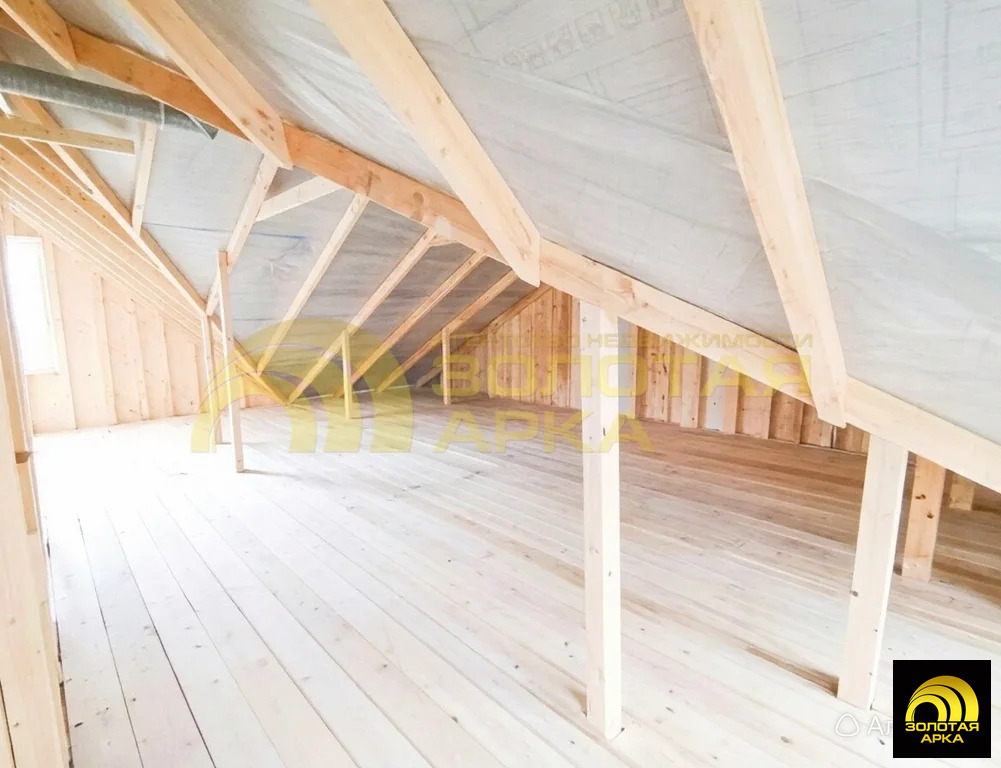 Продажа дома, Варениковская, Крымский район, ул. Гоголя - Фото 17