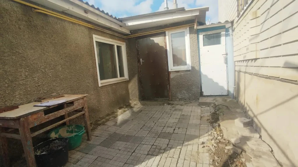 Продажа квартиры, Темрюк, Темрюкский район, ул. Розы Люксембург - Фото 17