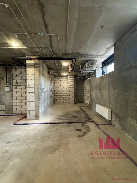 Аренда ПСН, ул. Академика Королева - Фото 7