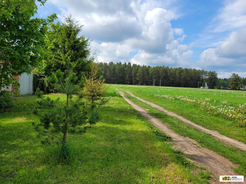 Продажа дома, Воздвиженское, Клинский район, Ул. Советская - Фото 11