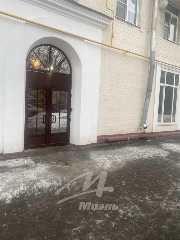 Продажа квартиры, ул. Кожуховская 6-я - Фото 8