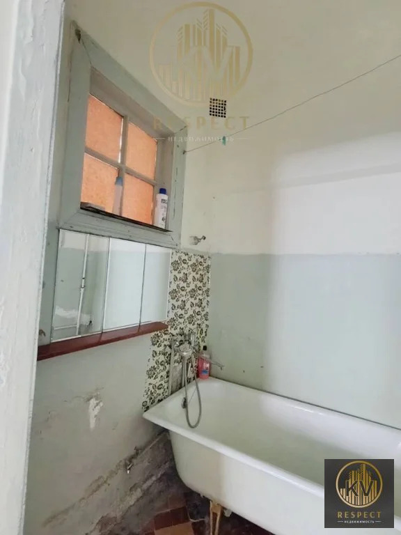 Продажа квартиры, Лермонтов, ул. Решетника - Фото 8