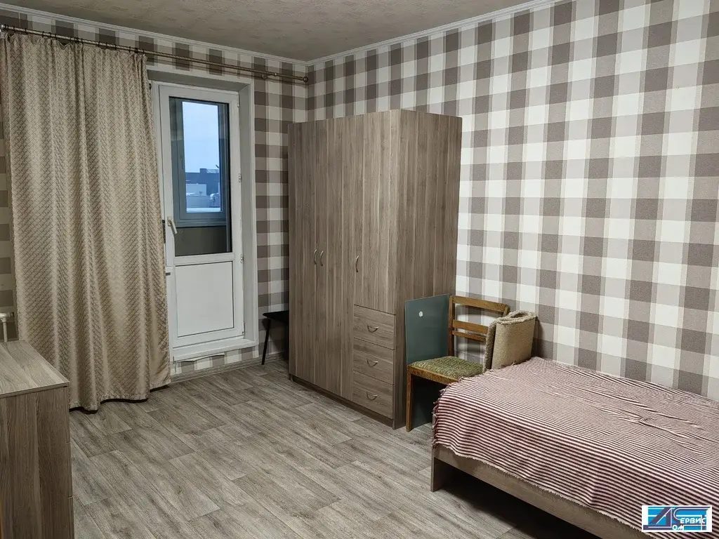 сдается 3-х комнатная квартира - Фото 6