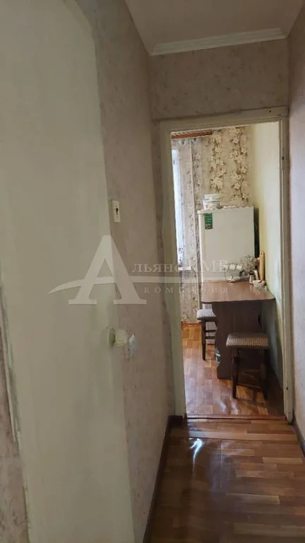 Продажа квартиры, Георгиевск, ул. Быкова - Фото 7