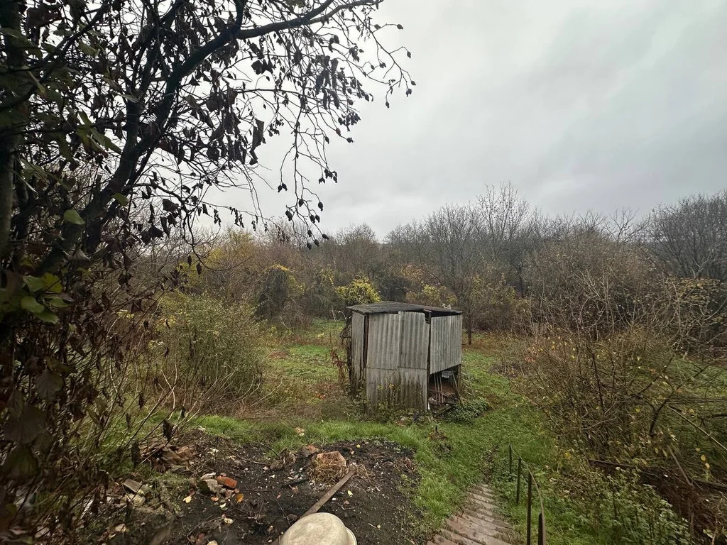 Продажа дома, Ильский, Северский район, ул. Сергея Лазо - Фото 13