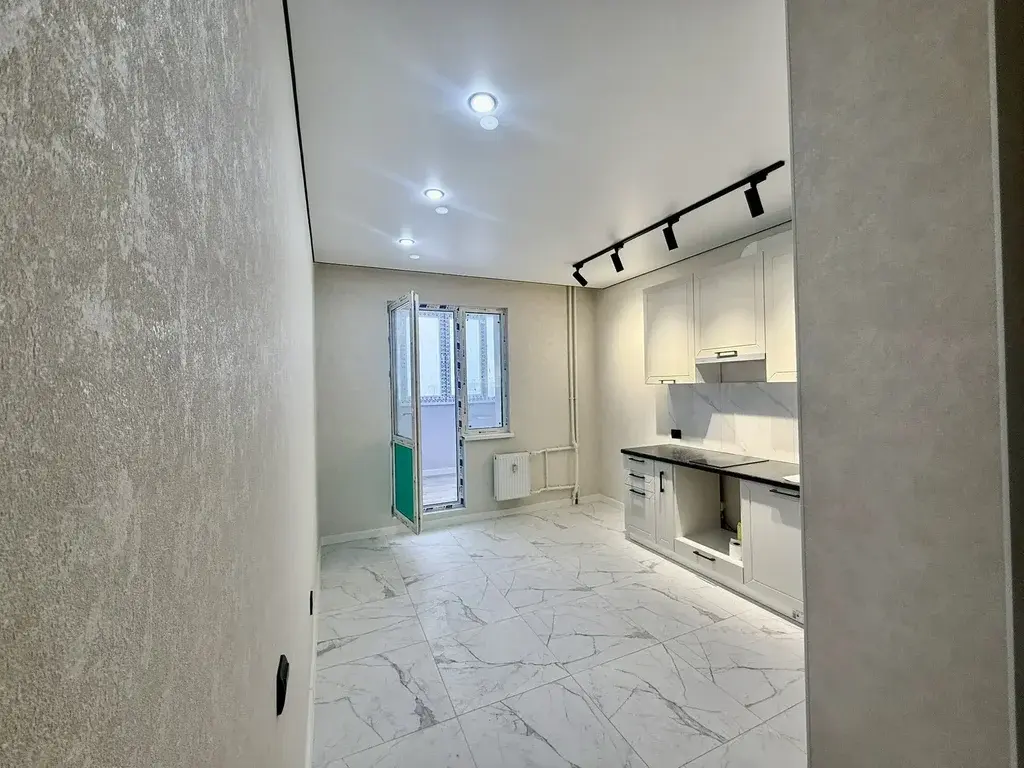 Продажа квартиры, Оренбург, Победы пр-кт. - Фото 3