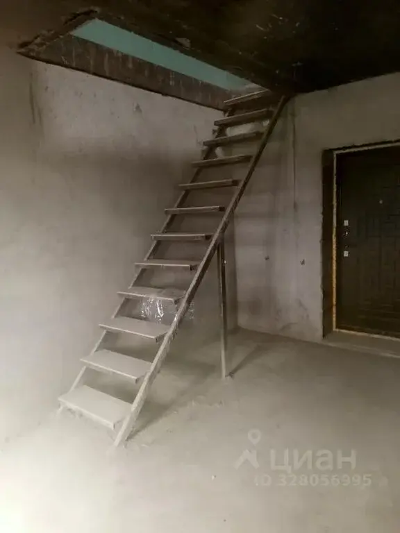 Продаю однокомнатную квартиру 43.5м ул. Просвещения, 19/5, Оренбург, ... - Фото 6