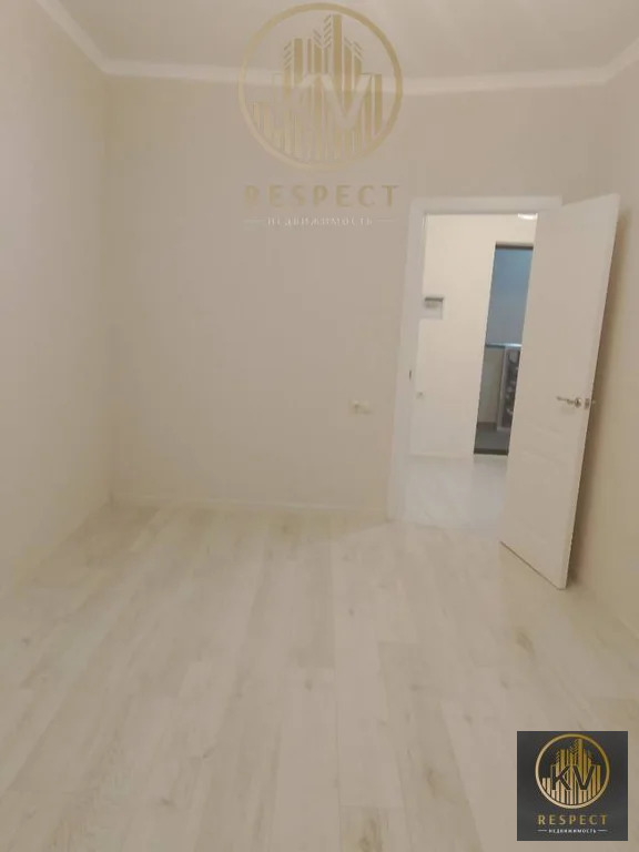 Продажа квартиры, Ессентуки, Никольская ул. - Фото 5