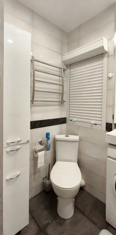 1-к.Можайское ш.,д.34к2 - Фото 6