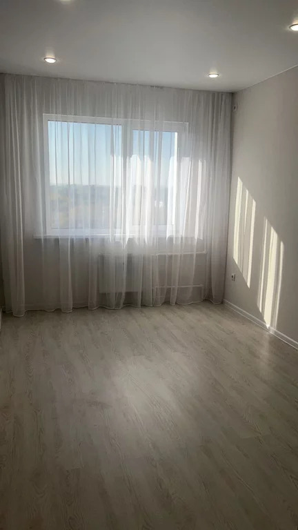 Продажа квартиры, Оренбург, Победы пр-кт. - Фото 2