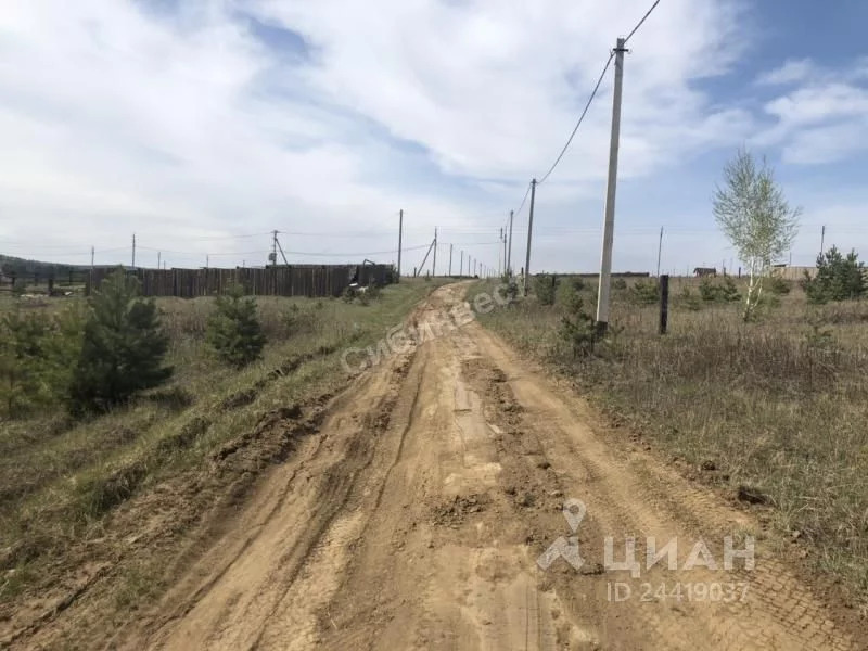 Карта максимовщина иркутский район