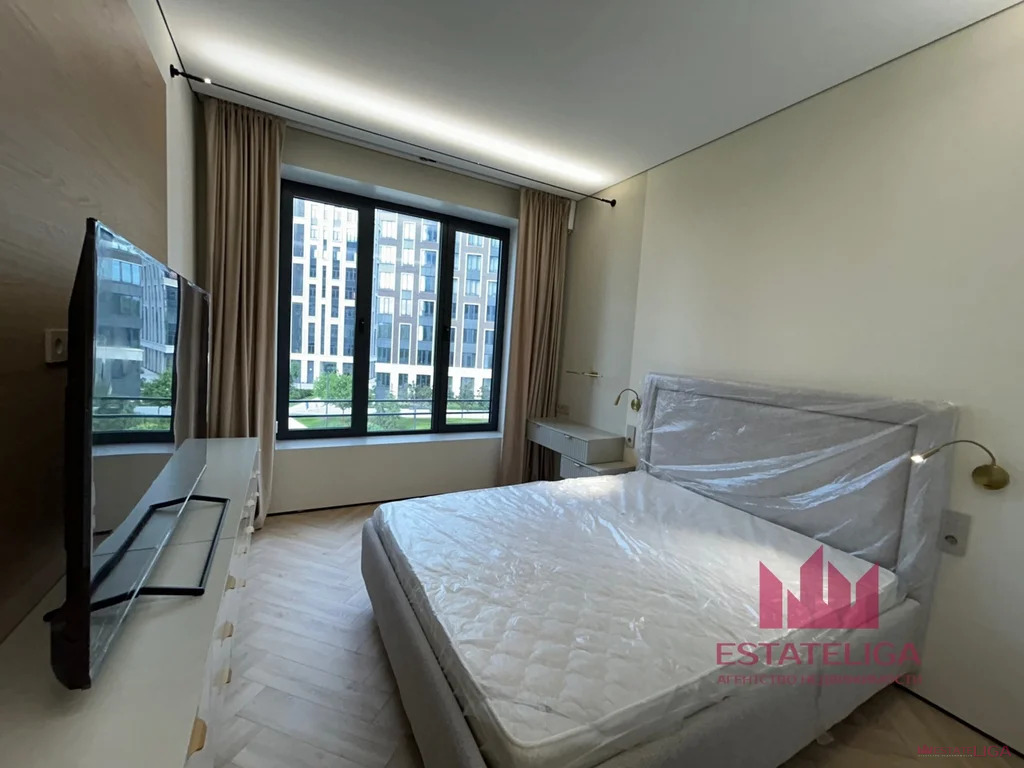 Продажа квартиры, проспект Генерала Дорохова - Фото 7