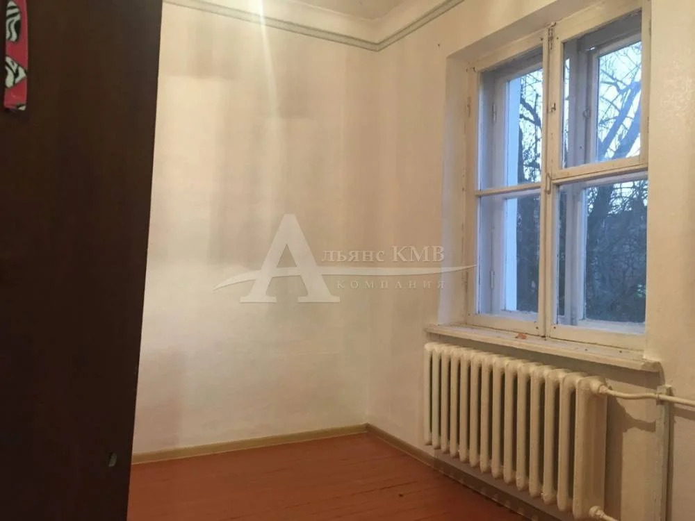 Продажа квартиры, Георгиевск, ул. Октябрьская - Фото 6