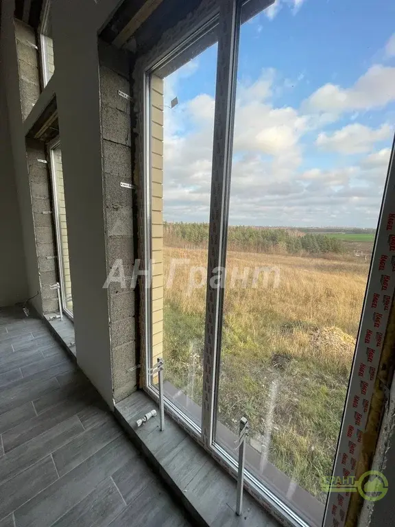 Новый дом под ключ с полной отделкой в Стрелецкое-72 - Фото 19