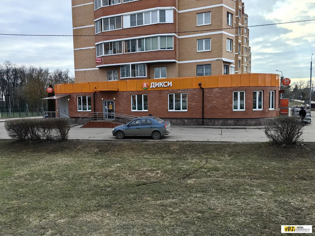 Продажа участка, коттеджный посёлок Булгаков - Фото 24