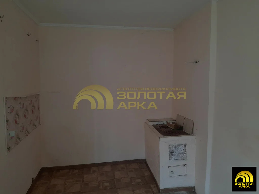 Продажа дома, Екатериновский, Абинский район, ул. Центральная - Фото 3