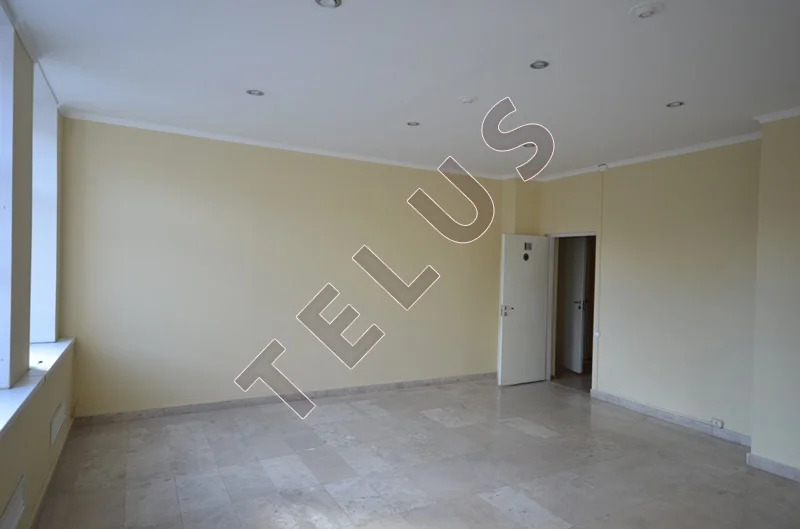 м. Спортивная, Лужнецкая набережная, 869 м2, Здание (ном. объекта: ... - Фото 19