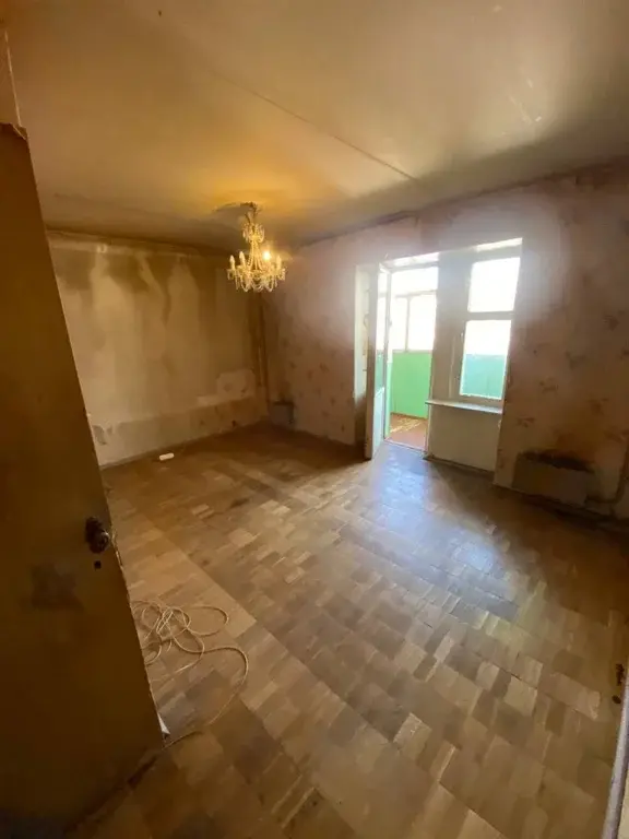 3-к.Коровинское ш., д.6к3 - Фото 17