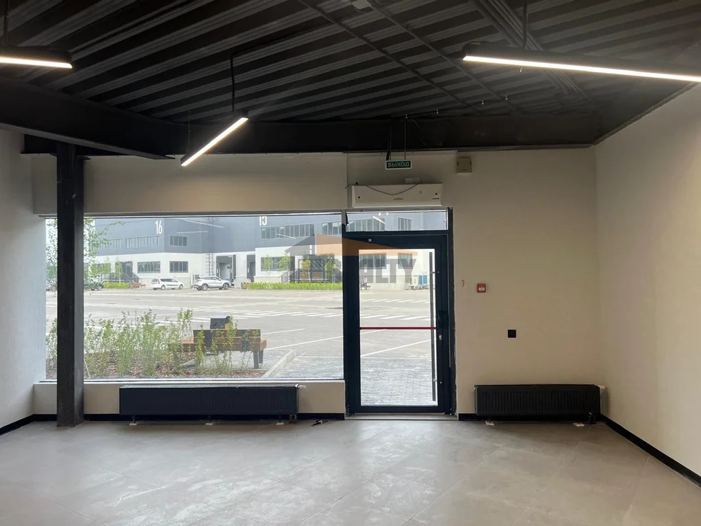 Продажа производственного помещения, Дмитров, Дмитровский район, ул. ... - Фото 5