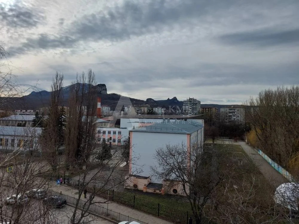 Продажа квартиры, Железноводск, ул. Энгельса - Фото 10