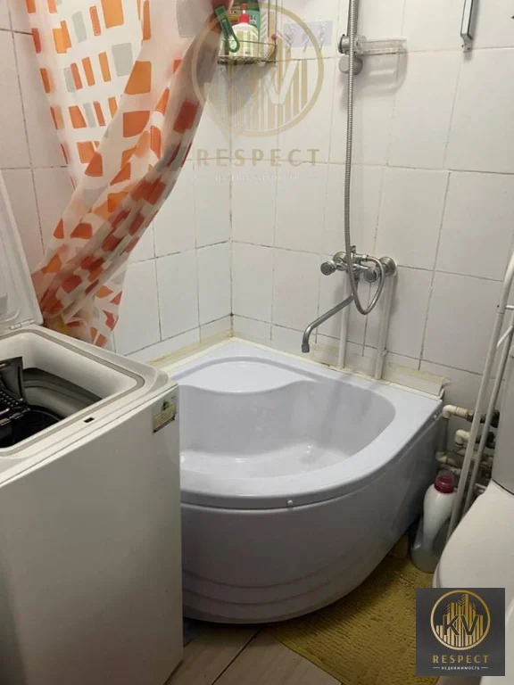 Продажа квартиры, Пятигорск, ул. Орджоникидзе - Фото 10