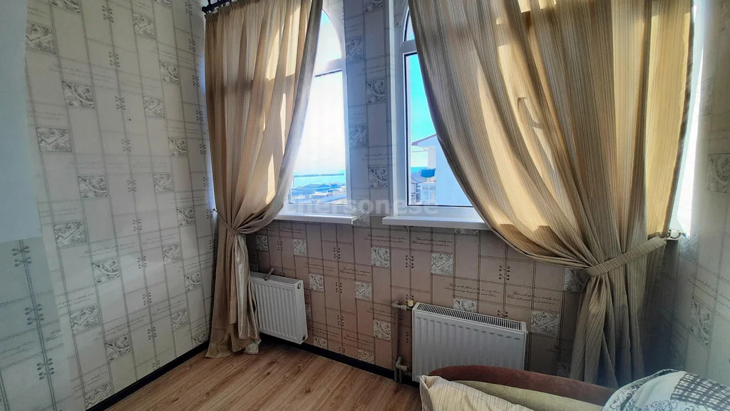 Аренда квартиры, Севастополь, Античный пр-кт. - Фото 13