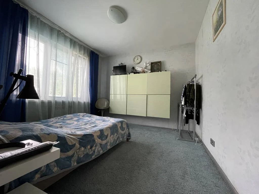 Продажа дома, Дутшево, Дмитровский район - Фото 12