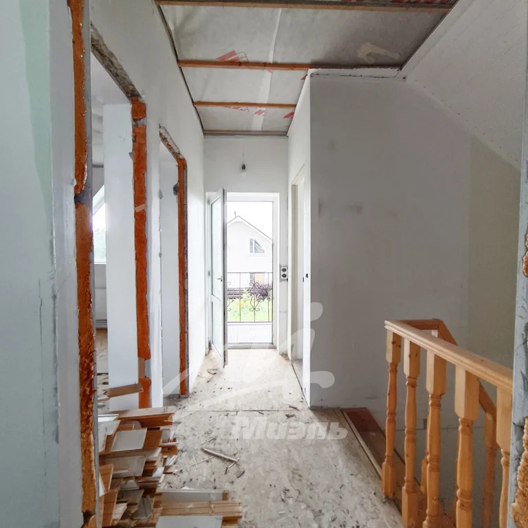 Продажа дома, Дмитров, Дмитровский район - Фото 15