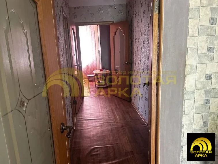 Продажа дома, Крымск, Крымский район, ул. 1 Мая - Фото 7