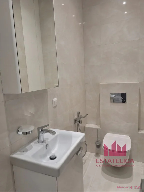 Продажа квартиры, ул. Винницкая - Фото 13