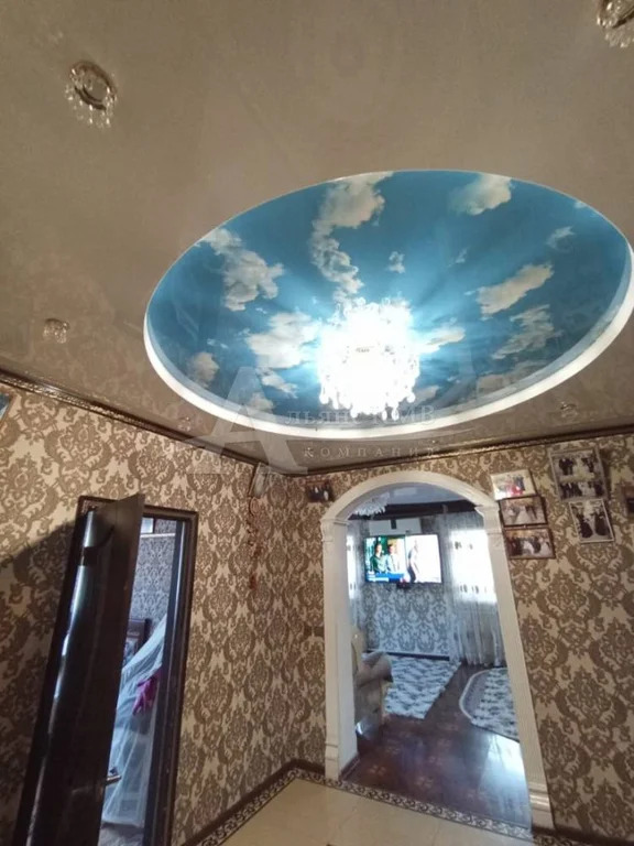 Продажа дома, Георгиевск, ул. Ленина - Фото 10