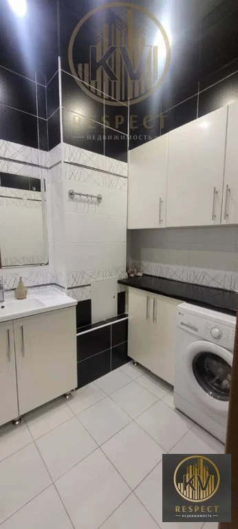 Продажа квартиры, Минеральные Воды, ул. Анджиевского - Фото 7