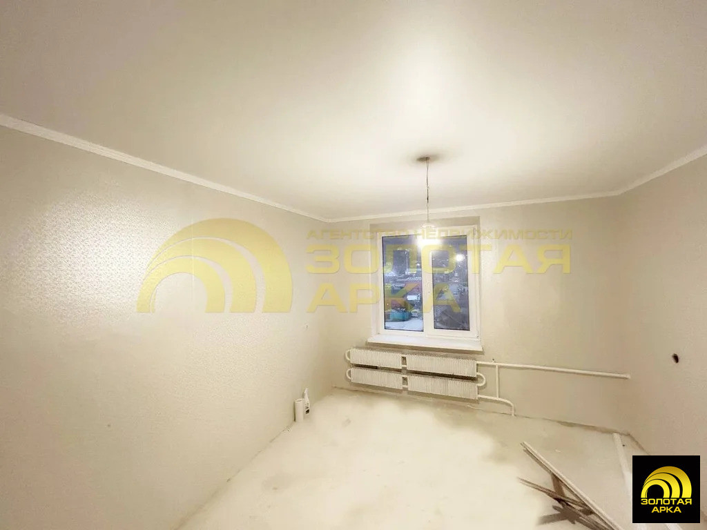 Продажа квартиры, Нижнебаканская, Крымский район, ул. Лозовая - Фото 7