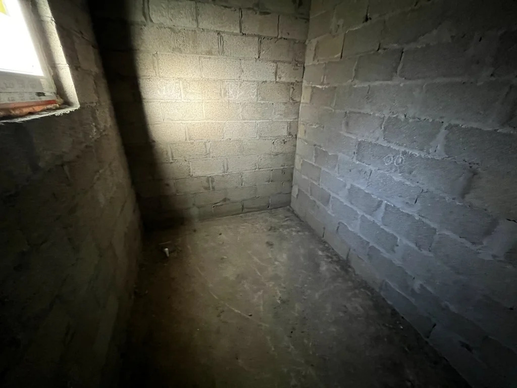 Продажа дома, Смоленская, Северский район, ул. Тельмана - Фото 15