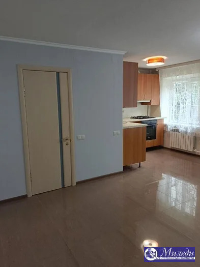 Продажа квартиры, Батайск, ул. Кирова - Фото 1