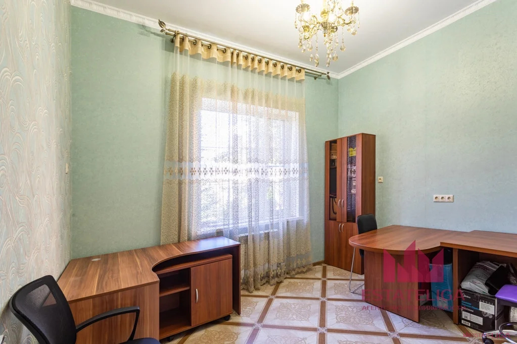 Продажа дома, Дудкино, Мосрентген с. п., СНТ Дары Природы - Фото 18
