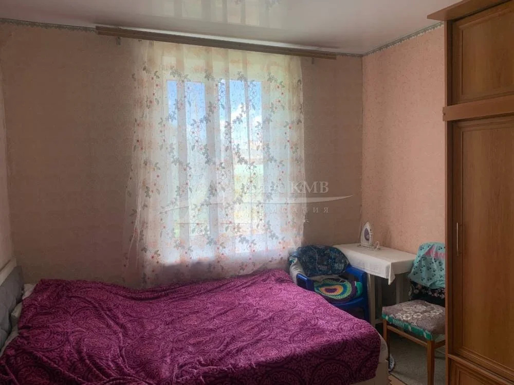Продажа квартиры, Георгиевск, ул. Кочубея - Фото 13