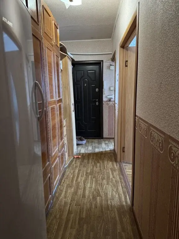 Трешка в ж/г - Фото 16