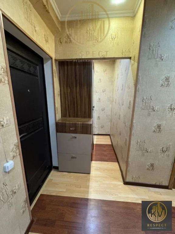 Продажа квартиры, Кисловодск, Победы пр-кт. - Фото 7