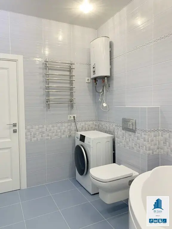 ЖК "Адмирал" Продаю 3к.квартиру - Фото 11