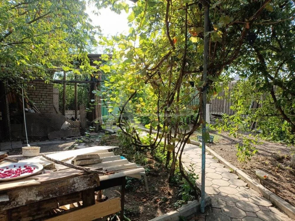 Продажа дома, Георгиевск, ул. Ленина - Фото 18