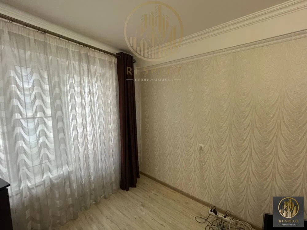 Продажа квартиры, Пятигорск, Аллея Строителей ул. - Фото 3