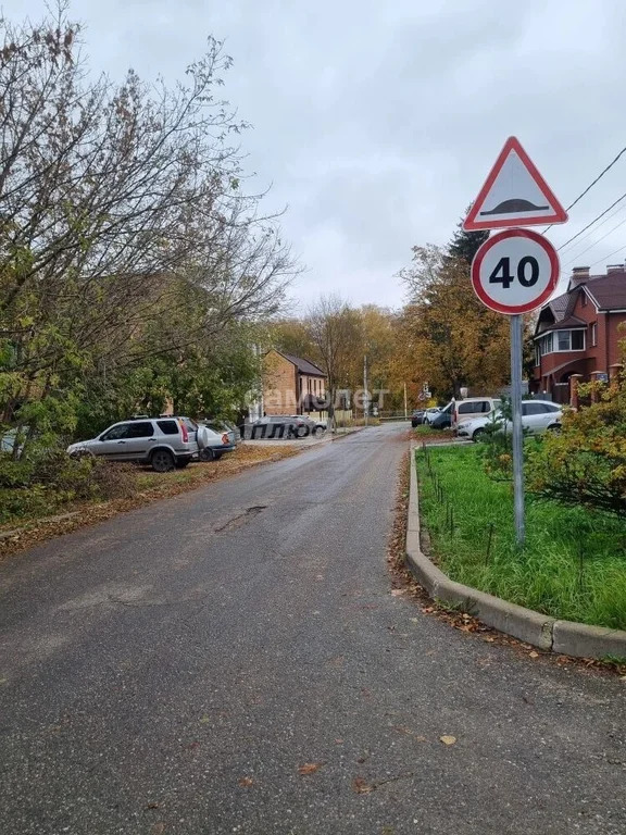 Продажа квартиры, Тула, ул. Тульская - Фото 9