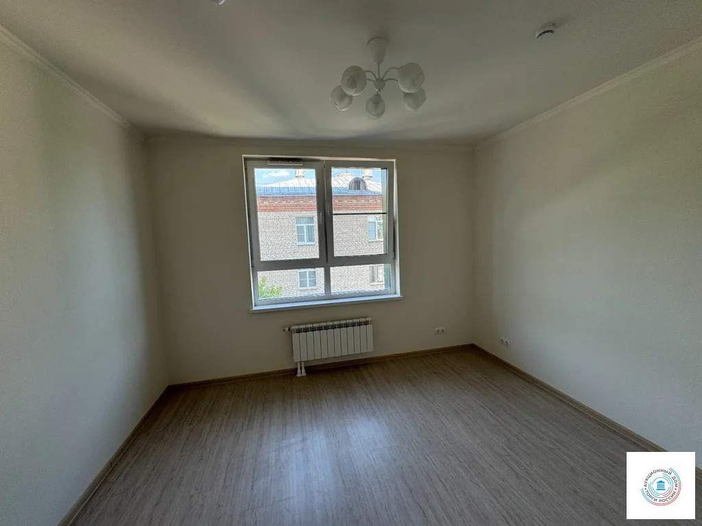 Продается квартира, 77.6 м - Фото 8