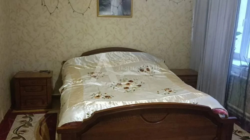 Продажа дома, Пятигорск, Калинина пр-кт. - Фото 9