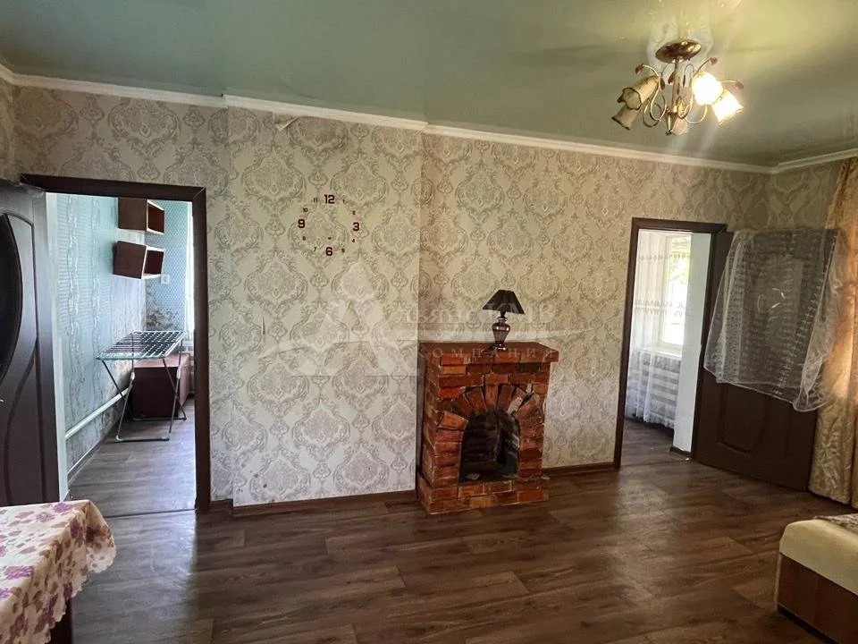 Продажа дома, Зеленокумск, Советский район, Пугачёва ул. - Фото 5